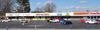 256 E Broadway Blvd photo